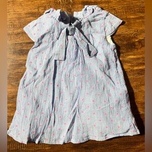 Just One You by Carter’s Dress